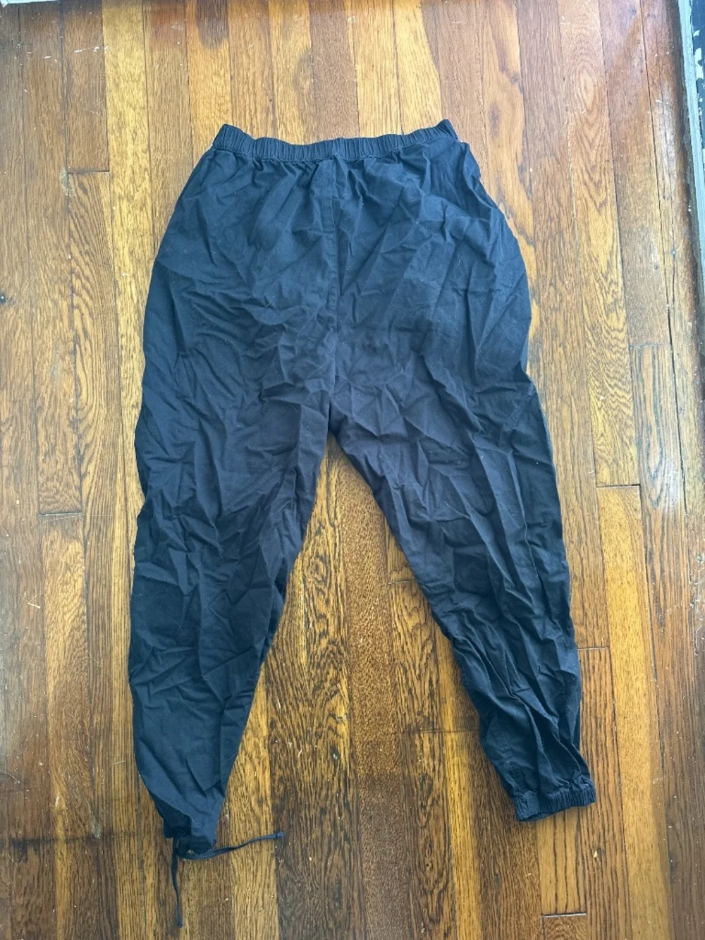 Joggers - Picture 4 of 4